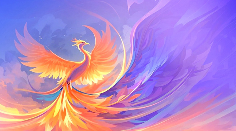 如何判斷上海廣告公司的平面設計能力是否符合企業需求？